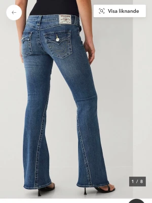  true religion jeans -  Våga sätt prisförslag och kontakta om några frågor !