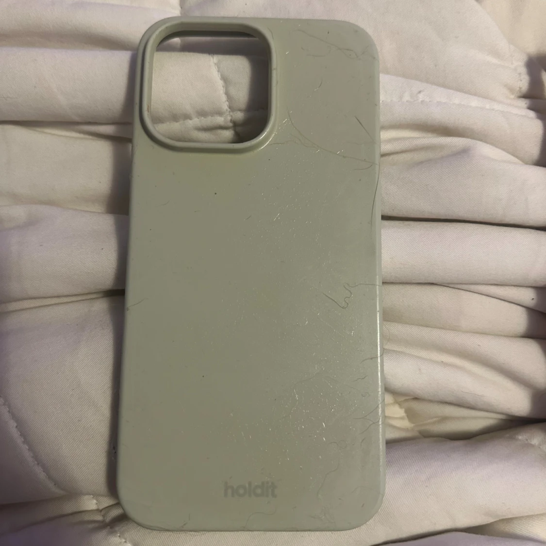 Skal iPhone 14 Pro max