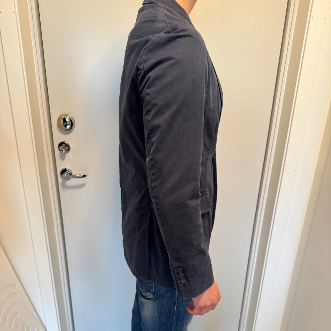 Ralph Lauren Kavaj - 1