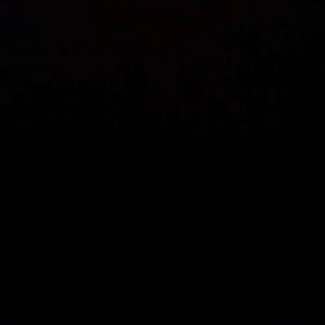 Donup med slitningar  - 2