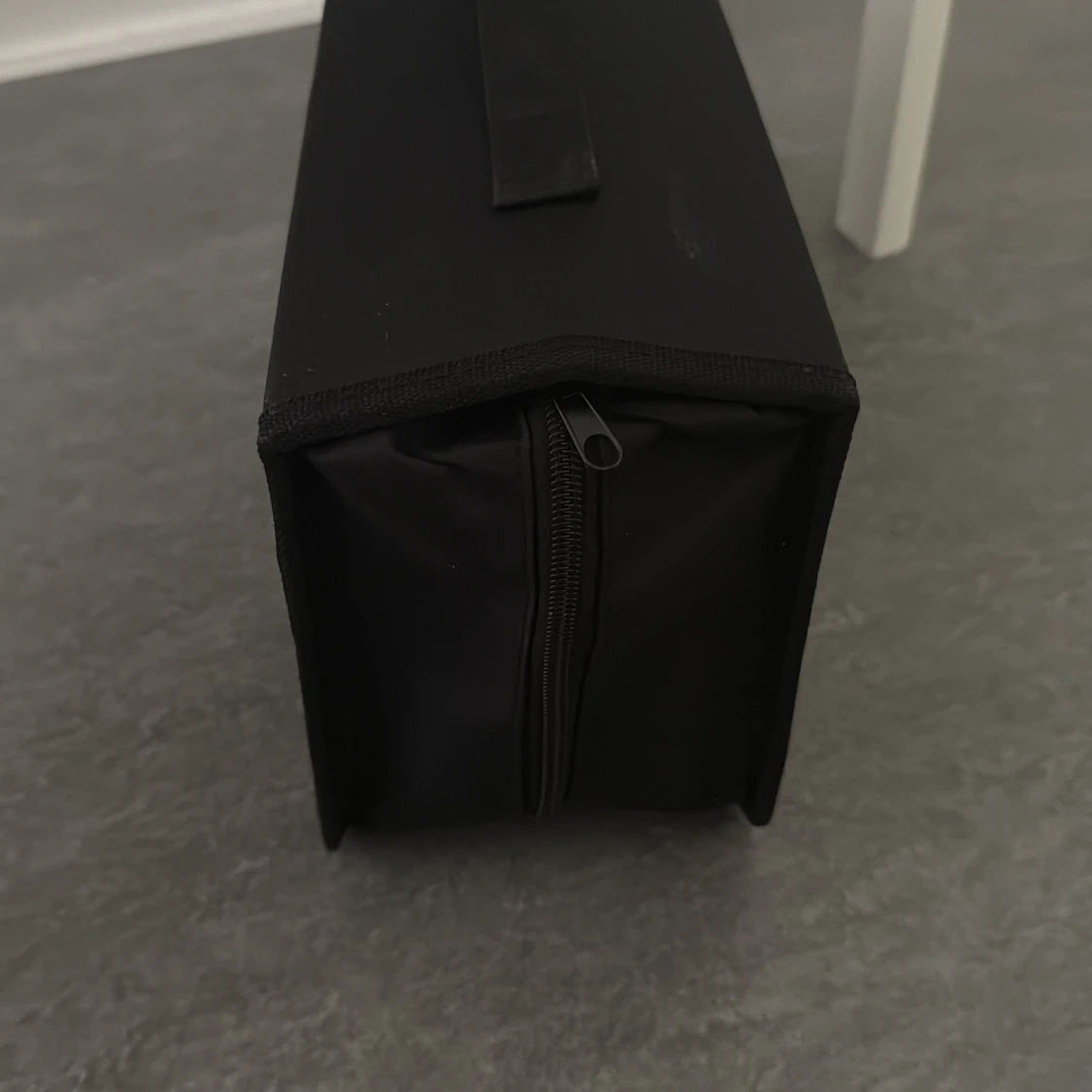 Remington varmluftsborste set - 4