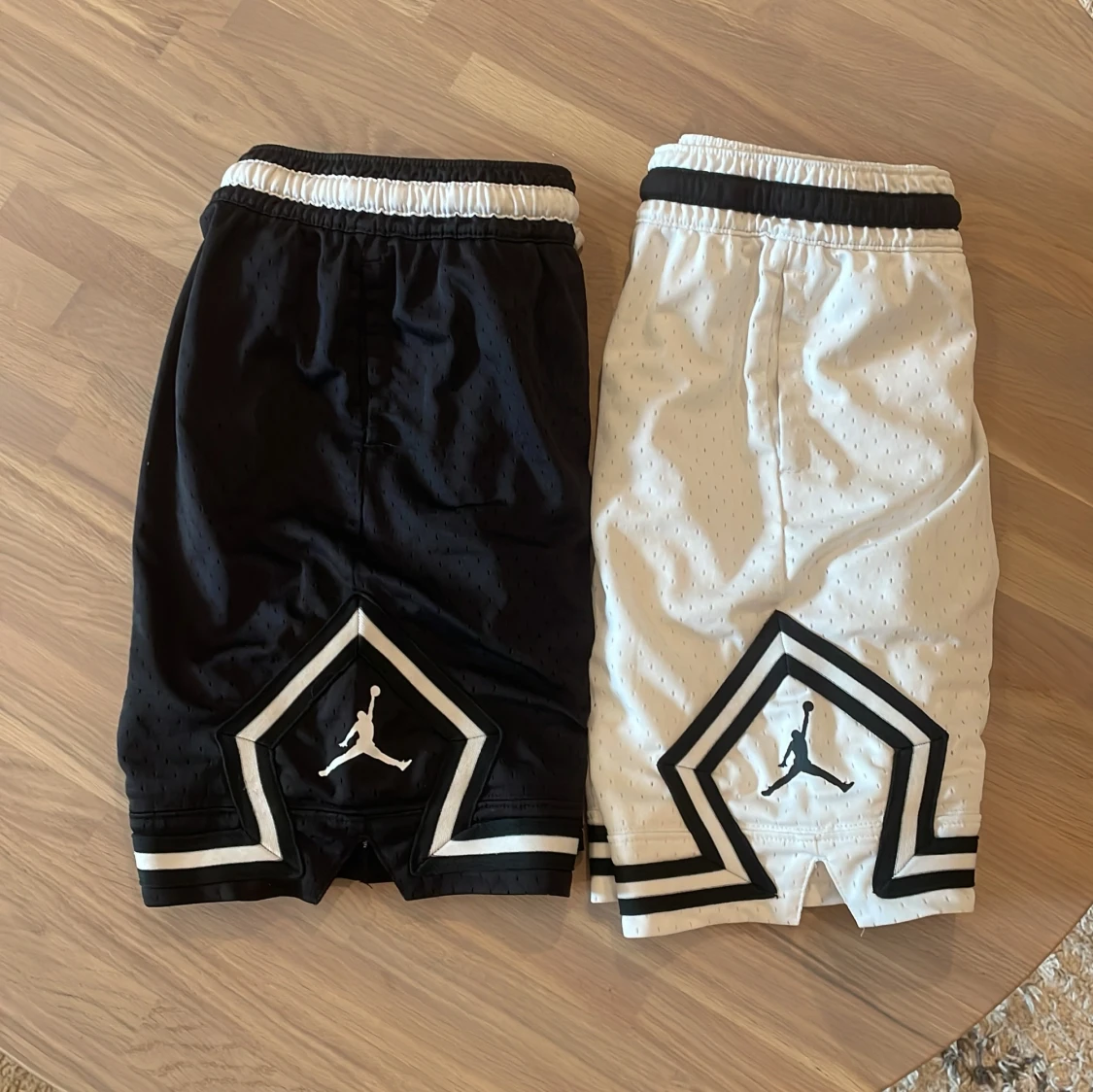 Jordan shorts - 1