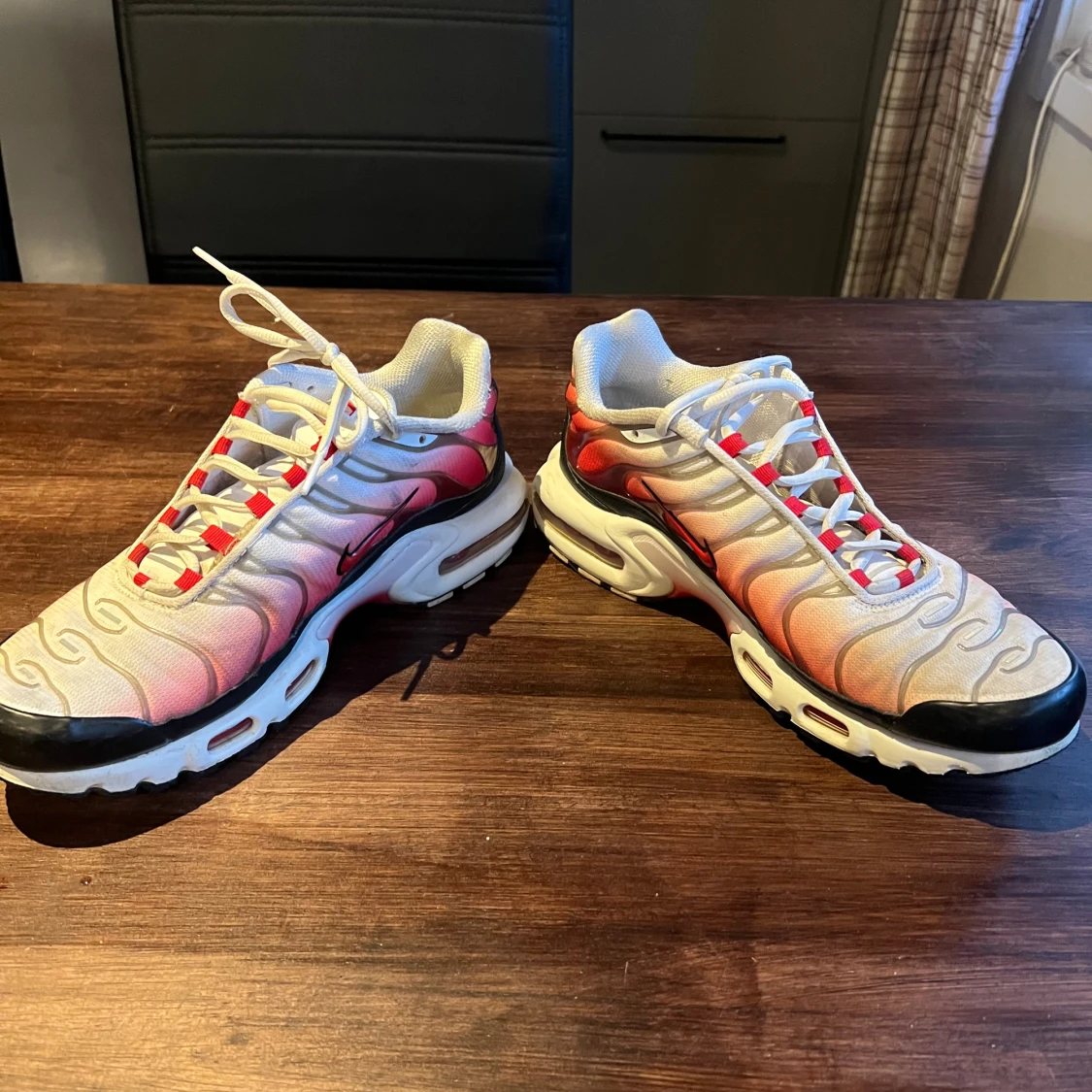 Nike TN’S ( Riktiga ) - 1