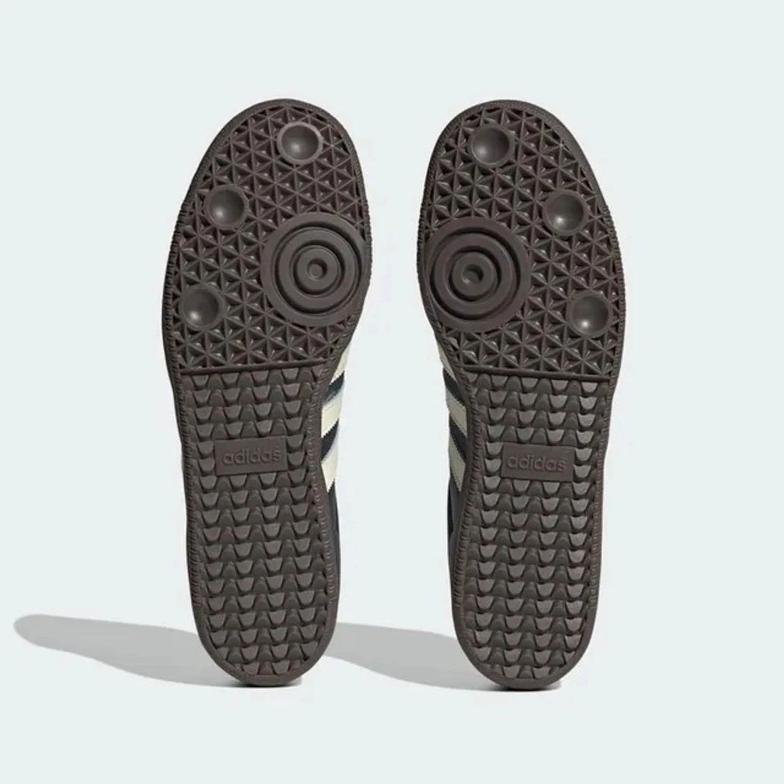 Söker Adidas Samba OG  - 4