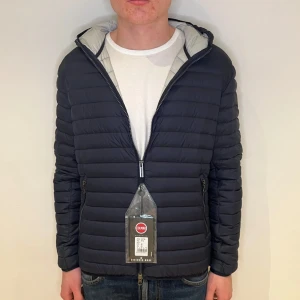 Colmar jacka  - Colmar jacka herr | Skick: 10/10 (HELT NY) | EU 52/L/M | Hör av dig vid minsta fråga eller fundering! 