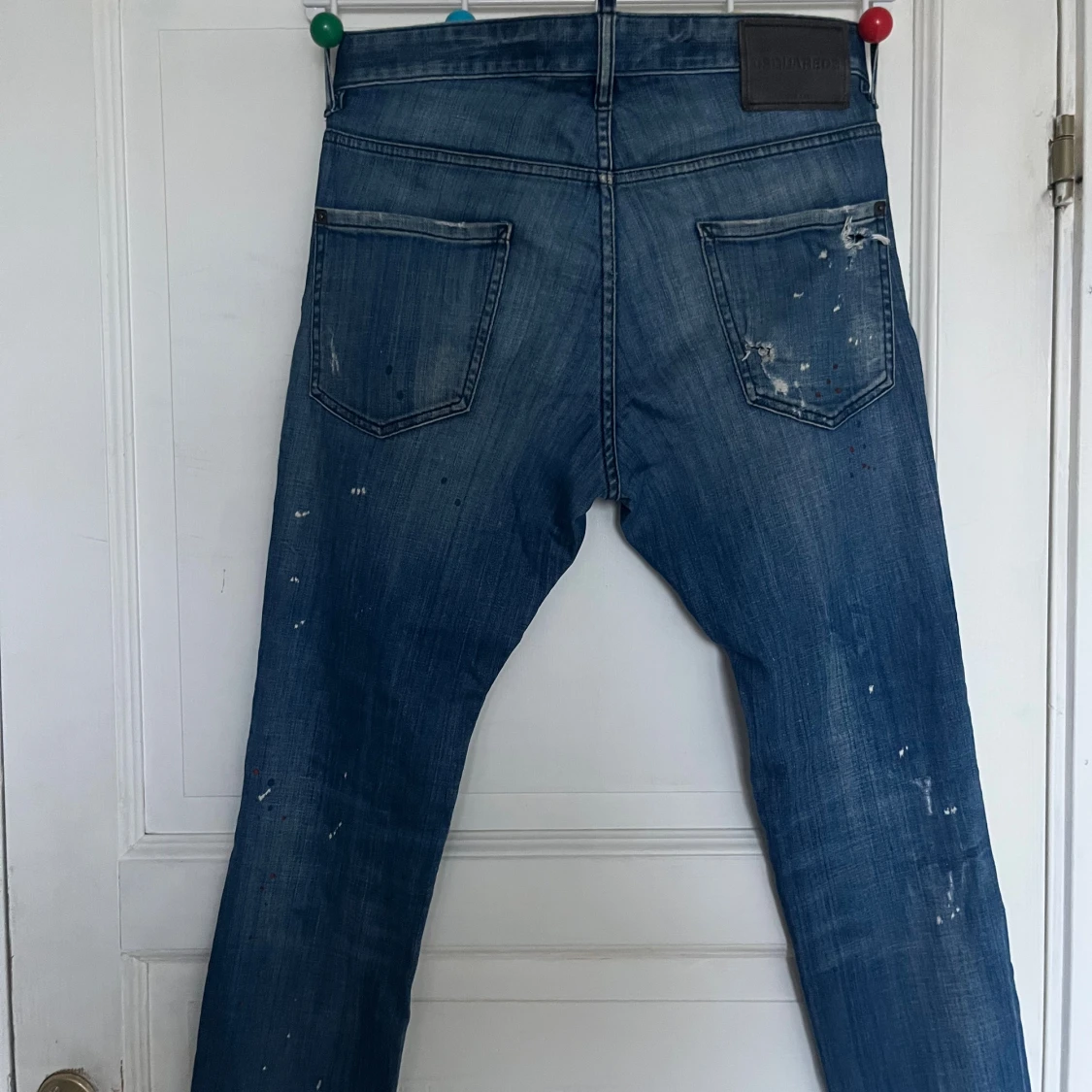 Dsquared2 jeans  - 2
