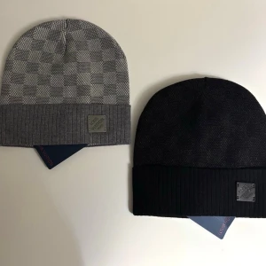 Lv mössor |  Bundle - Helt nya