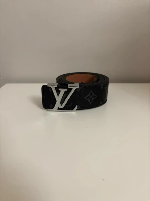 Lv bälte - Helt ny
