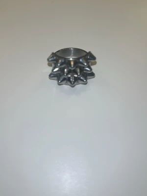 Edblad ring  - Edblad ring storlek s🥰 nytt skick, köpte för två veckor sedan från Edblad (helt ny) men är för liten för mig därför säljer jag🥰