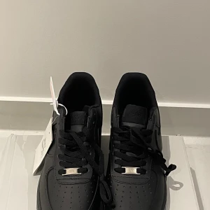 Air force 1  - Helt nya aldrig använda 