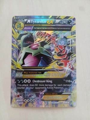 Pokémon kort.  20 kr - Pokémon kort.  20 kr