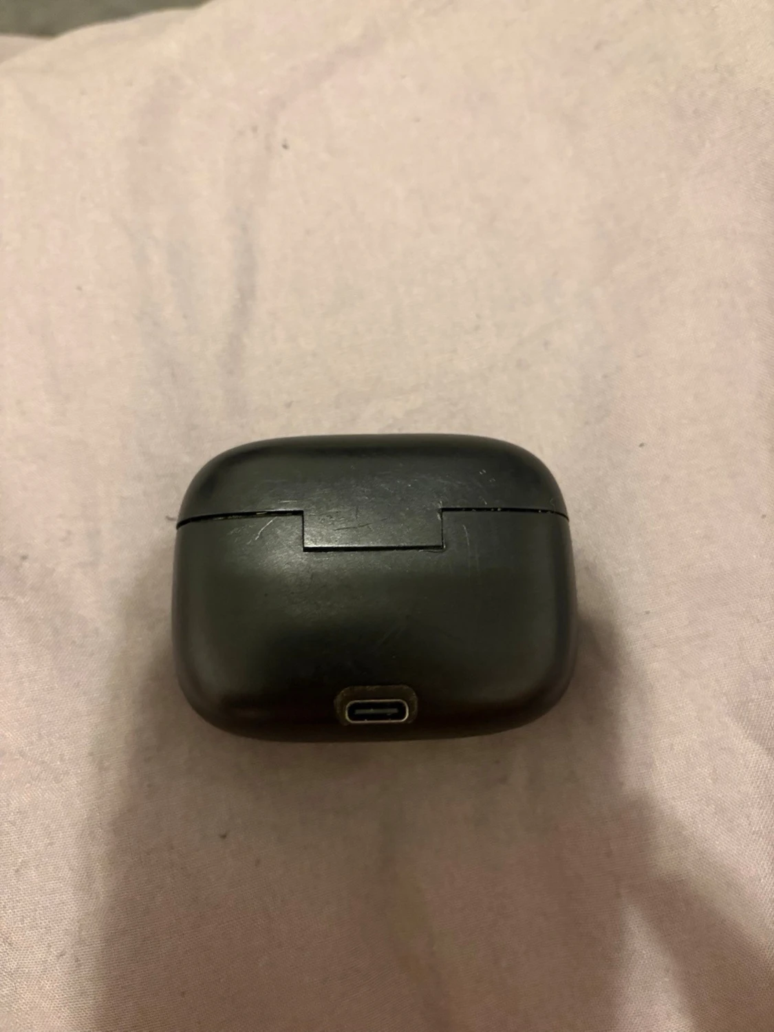 JBL True Wireless Earbuds - 1