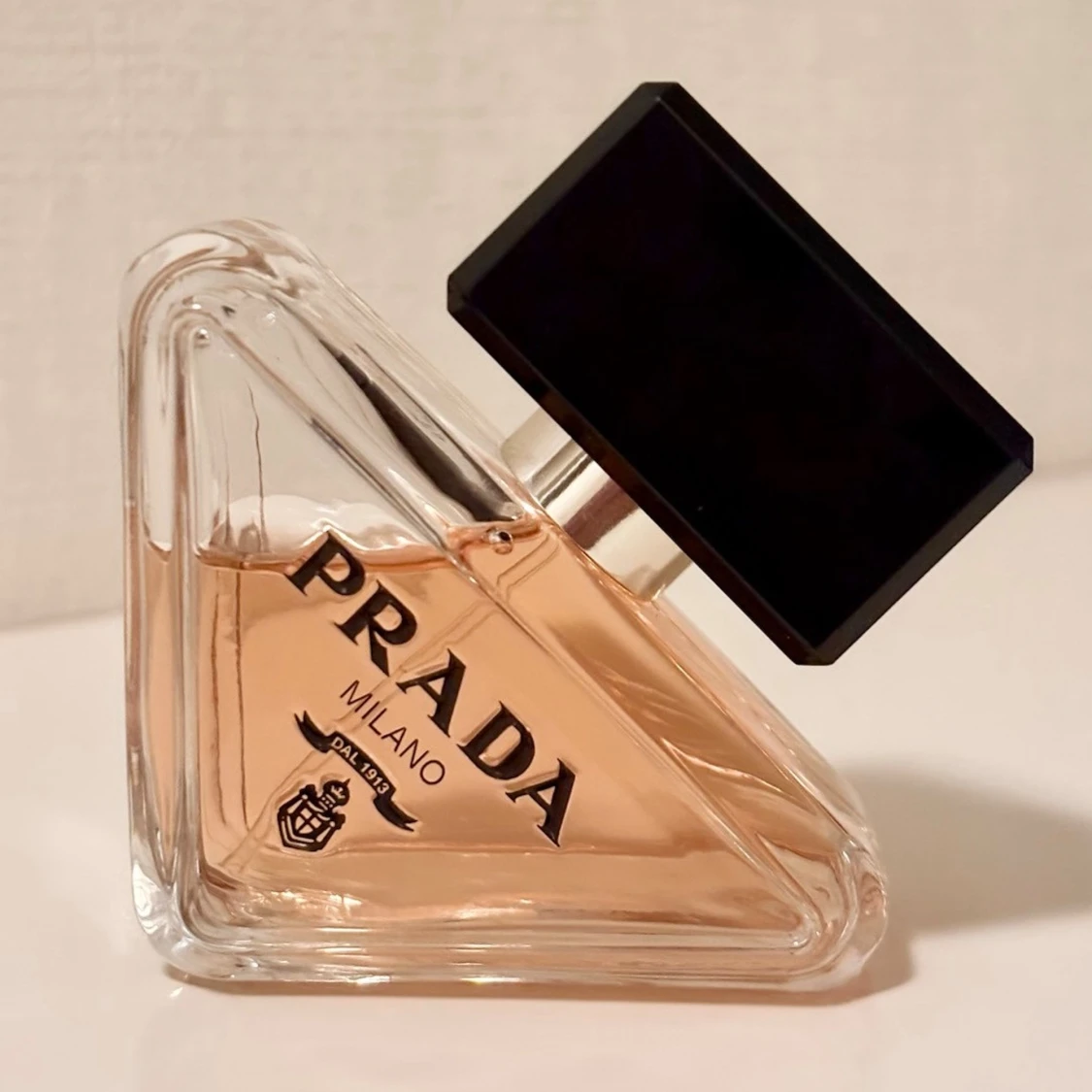 Prada Paradoxe EdP 30 ml