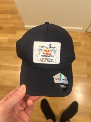 red bull keps - red bull keps