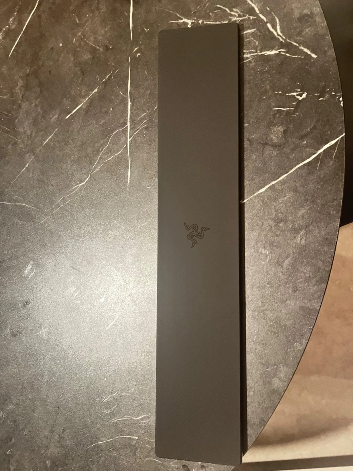 Razer Ornata V3 X - 2