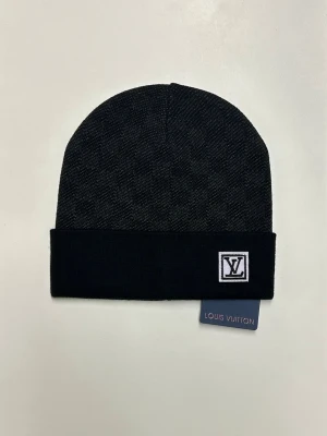 LV mössa - snabb frakt