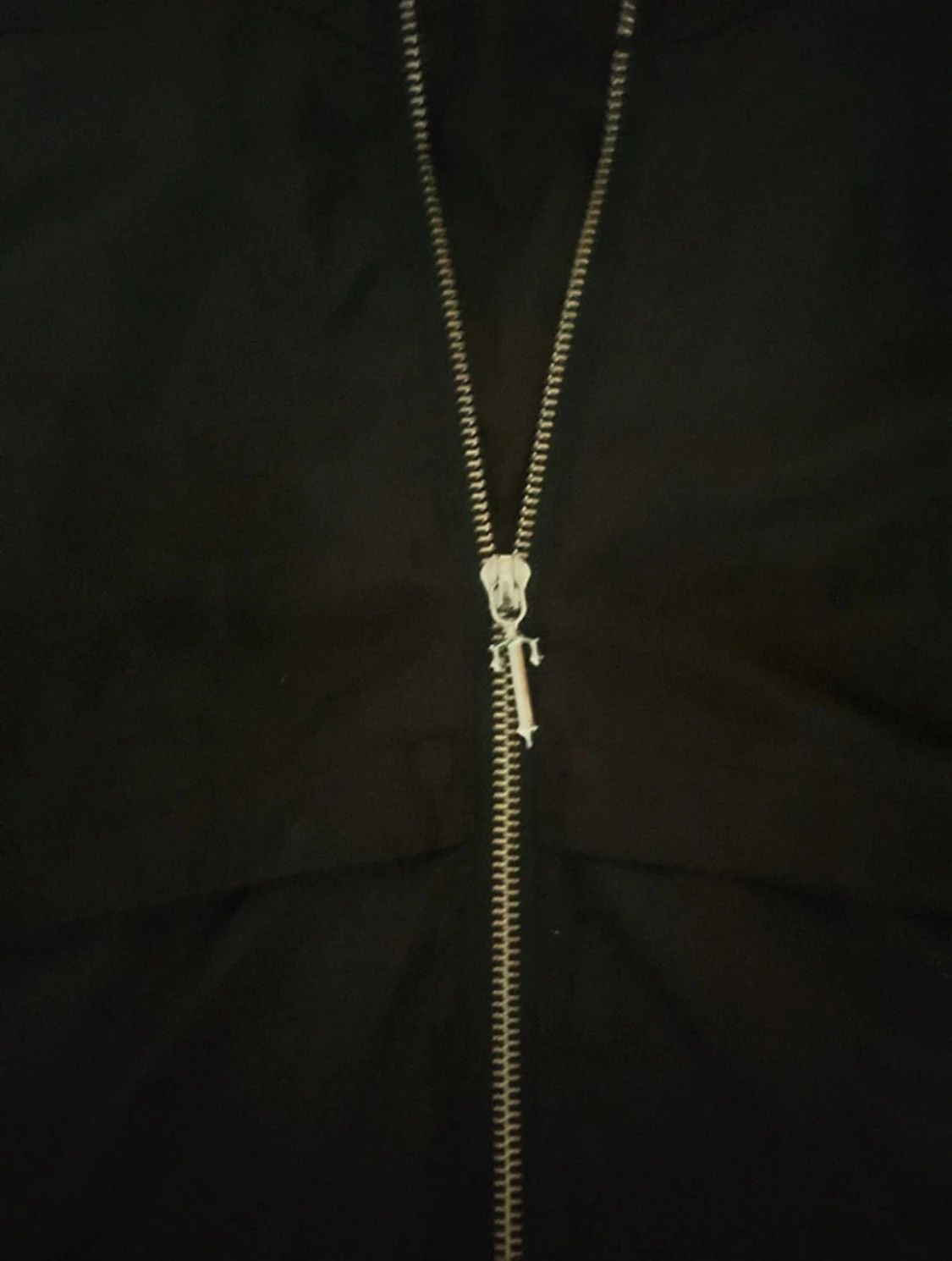 Trapstar whindbraker - 3