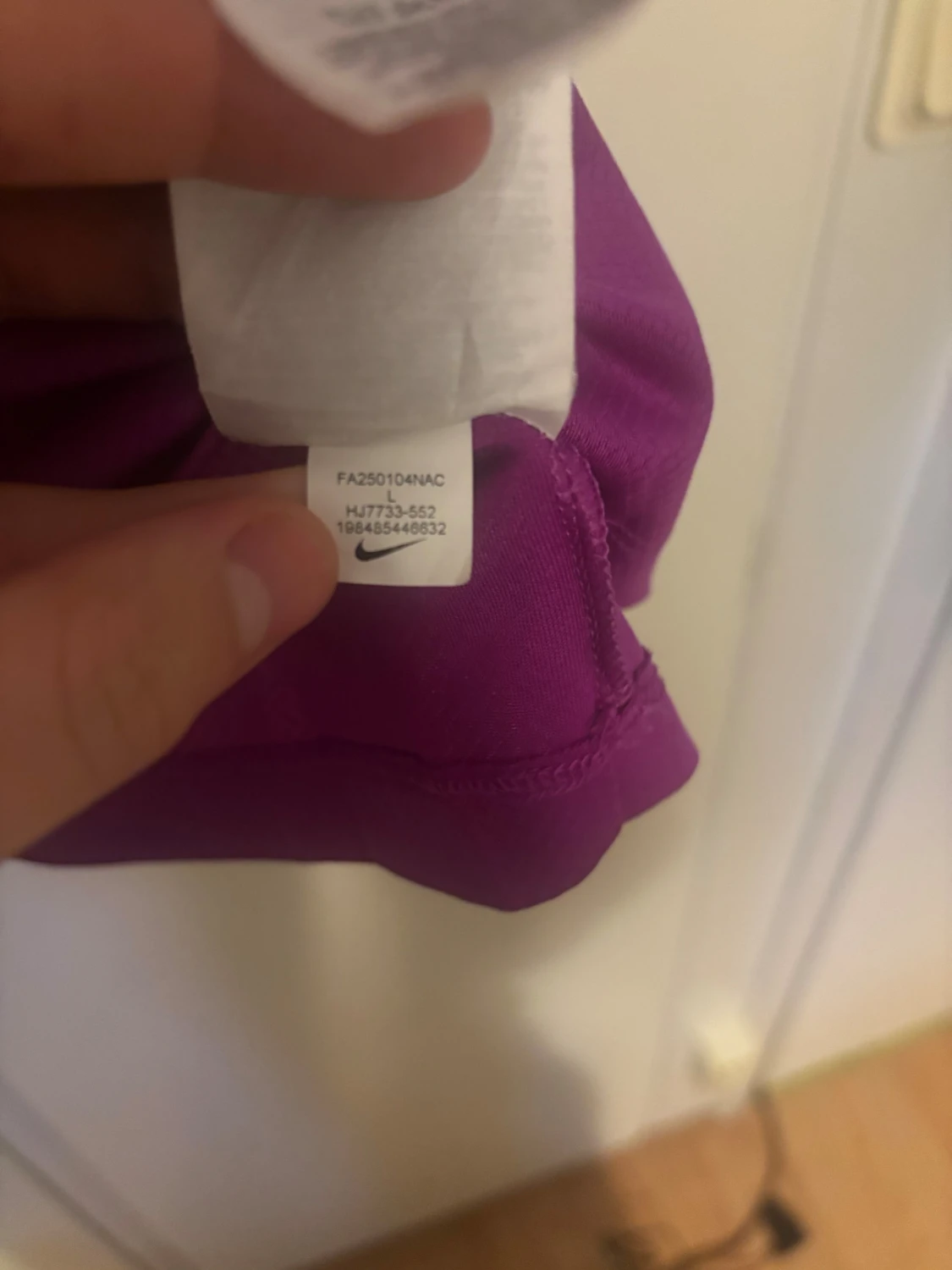 Barcelona Träningströja - 3