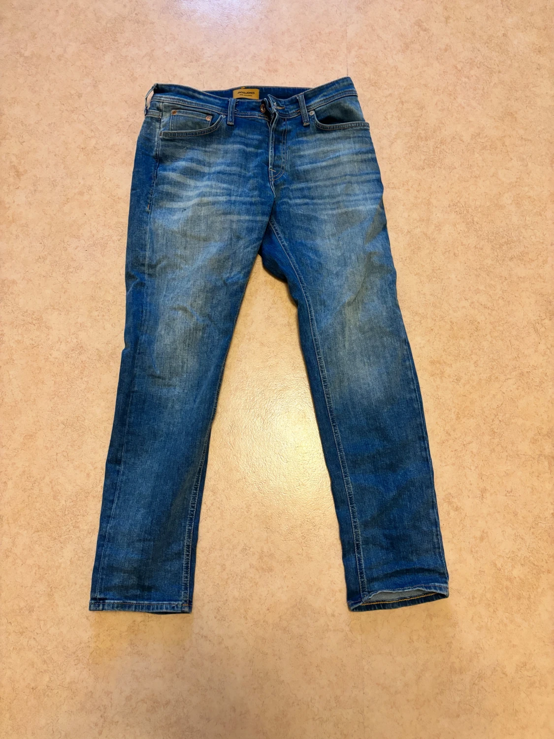 Jack & Jones jeans