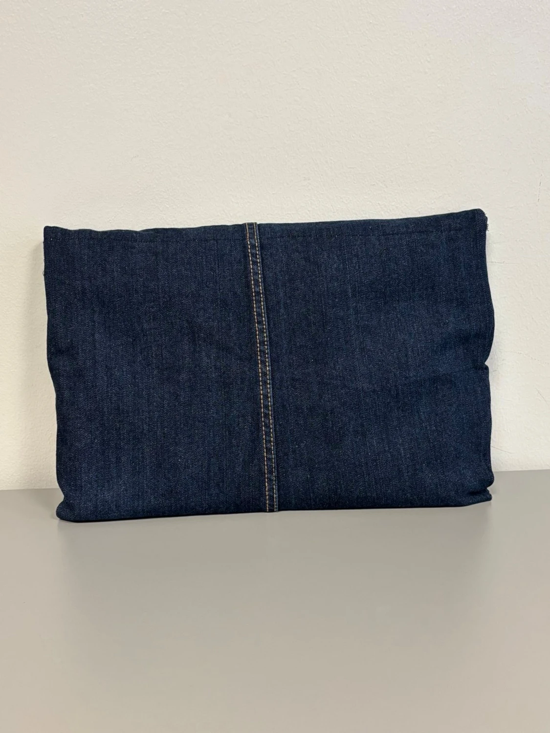 Datorfodral 💙 - 2