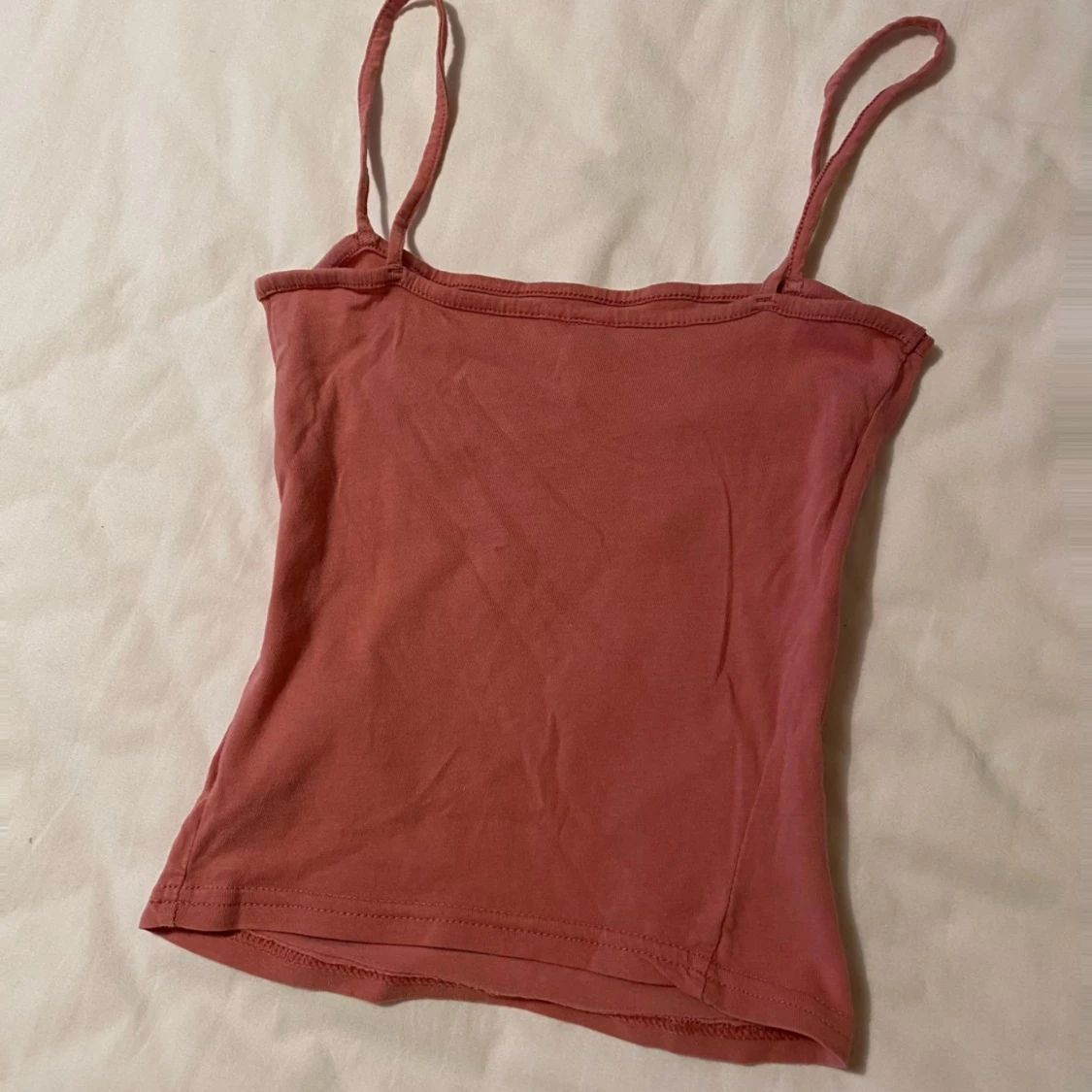 Linne / topp från H&M Divided - 1