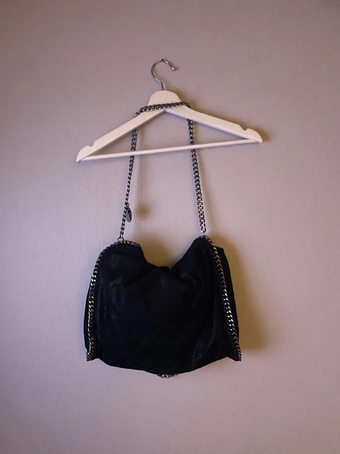 Väska från Tiamo  - 1