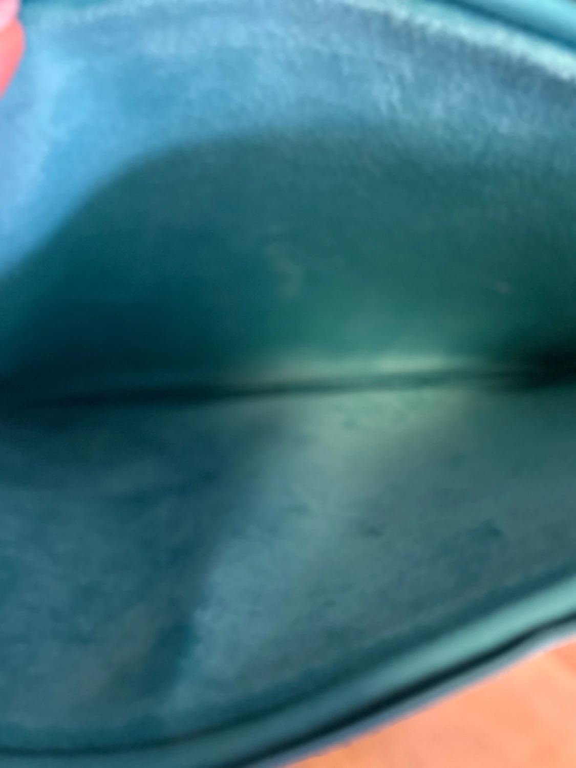 Turkost datorfodral Marc Jacobs - 3