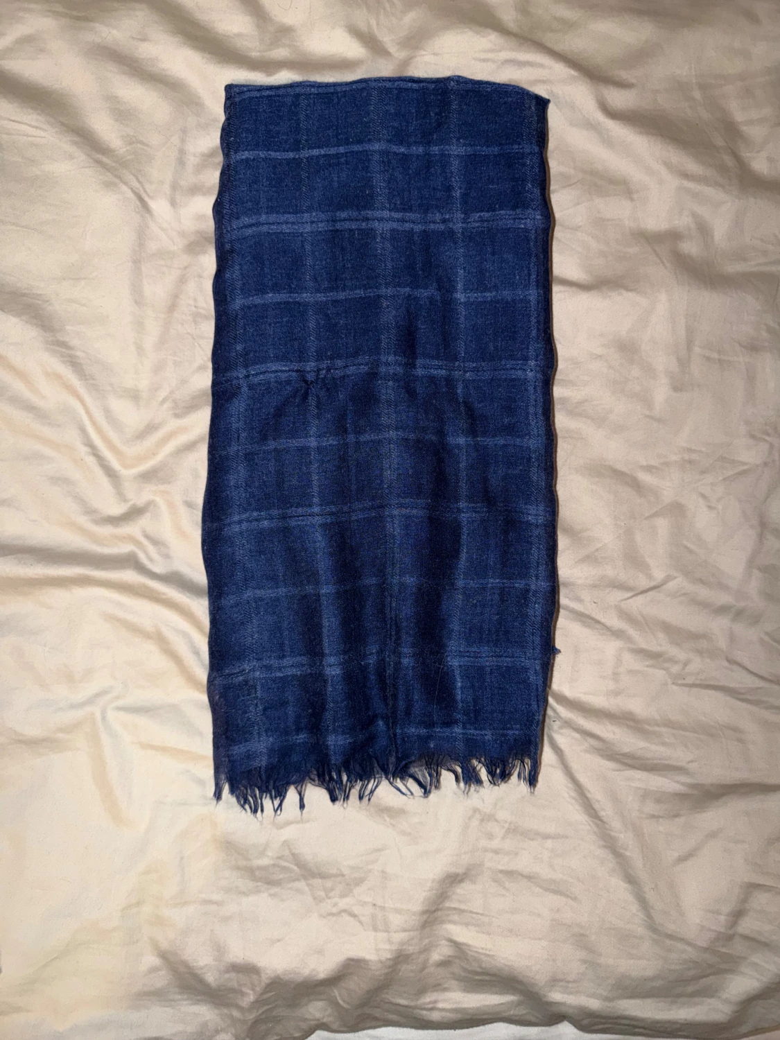 These Glory Days - scarf