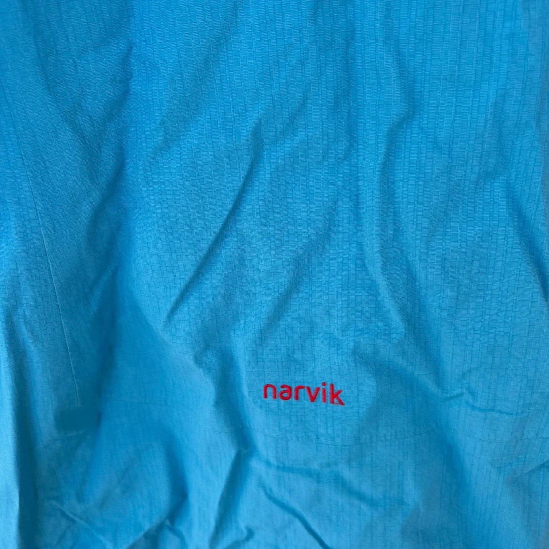  Norrøna Narvik skaljacka - 3