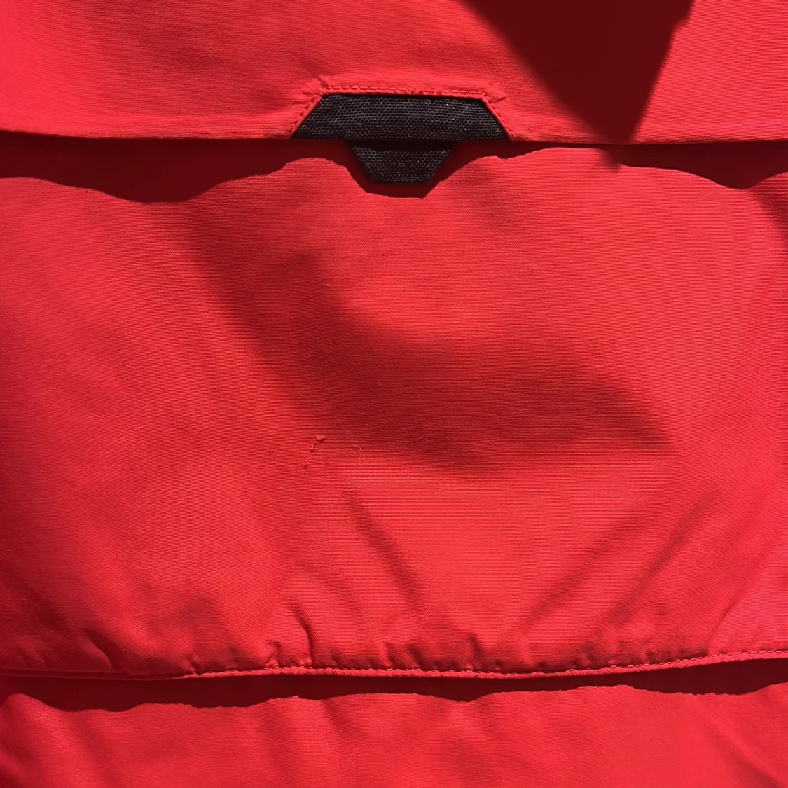 Skidjacka Montec - 4