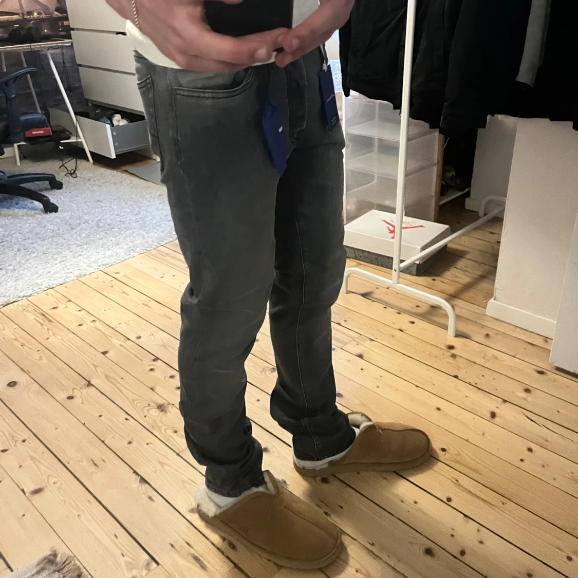 Jacob cohën bard  - 5