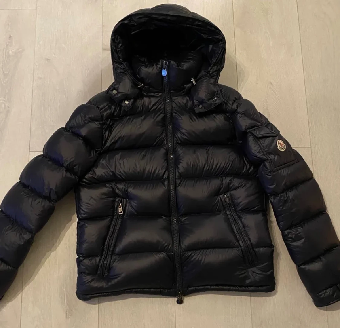 Moncler Maya