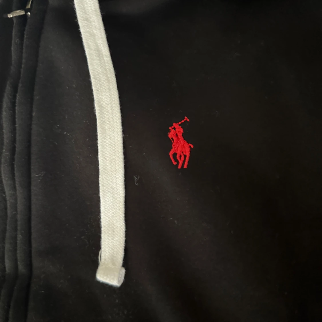 Ralph loren kofta (M) - 2