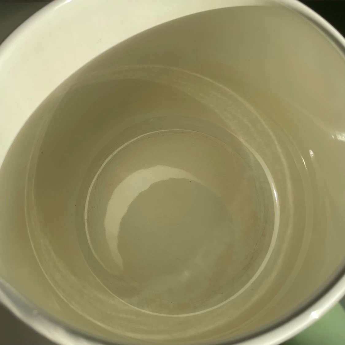 IKEA Kastrull med lock - 2