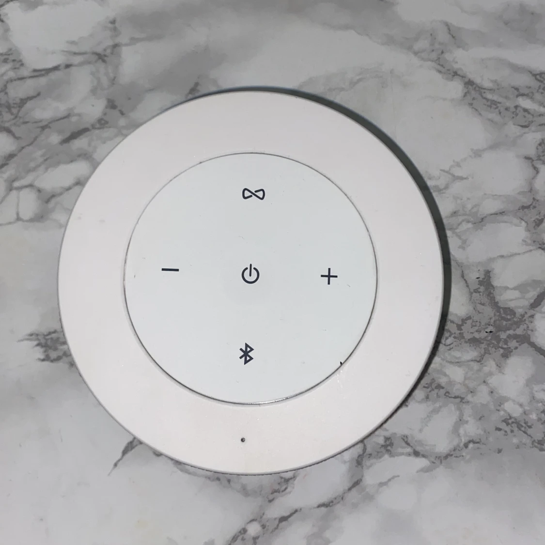 Defunc Bluetooth Speaker - 2