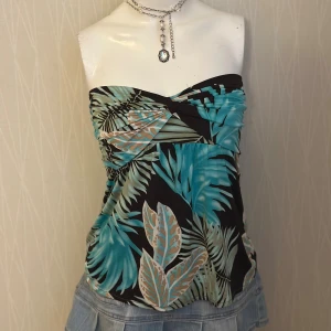 Babydoll top - Babydoll 