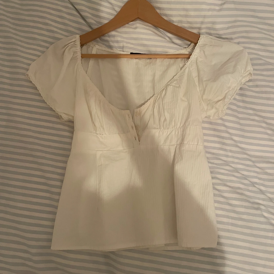 Brandy Melville blus