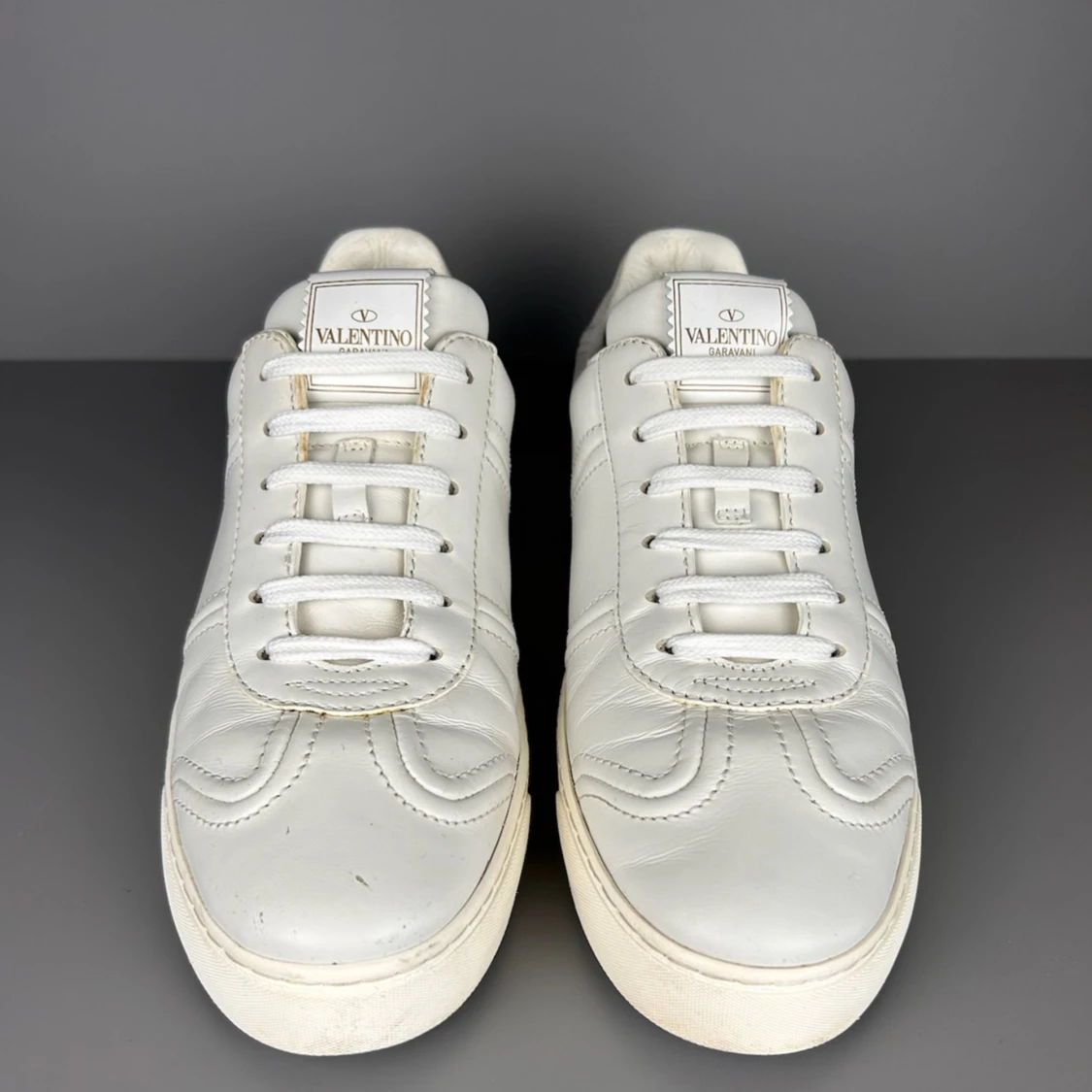 Valentino Flycrew - 3