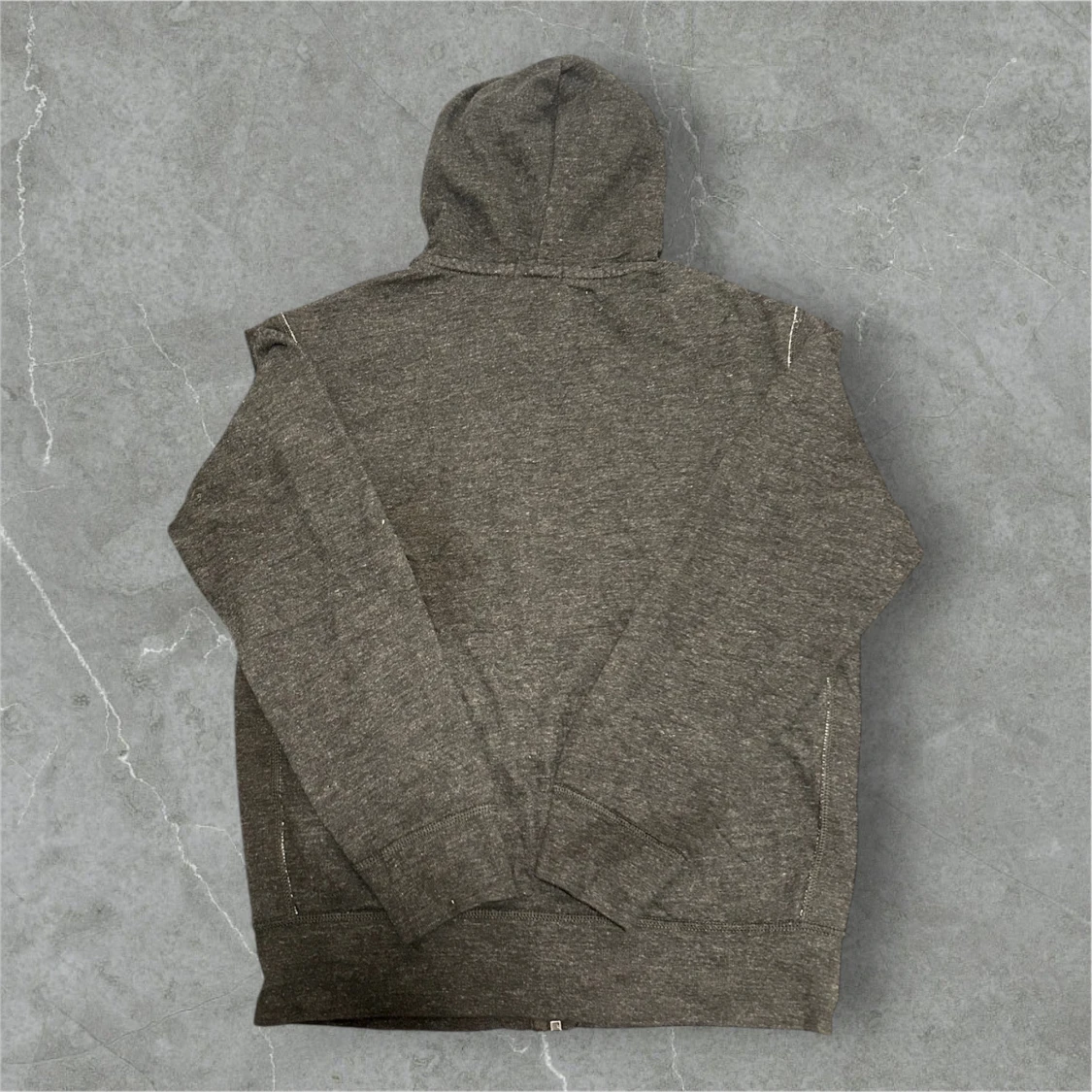 Ralph Lauren Zip hoodie - 3