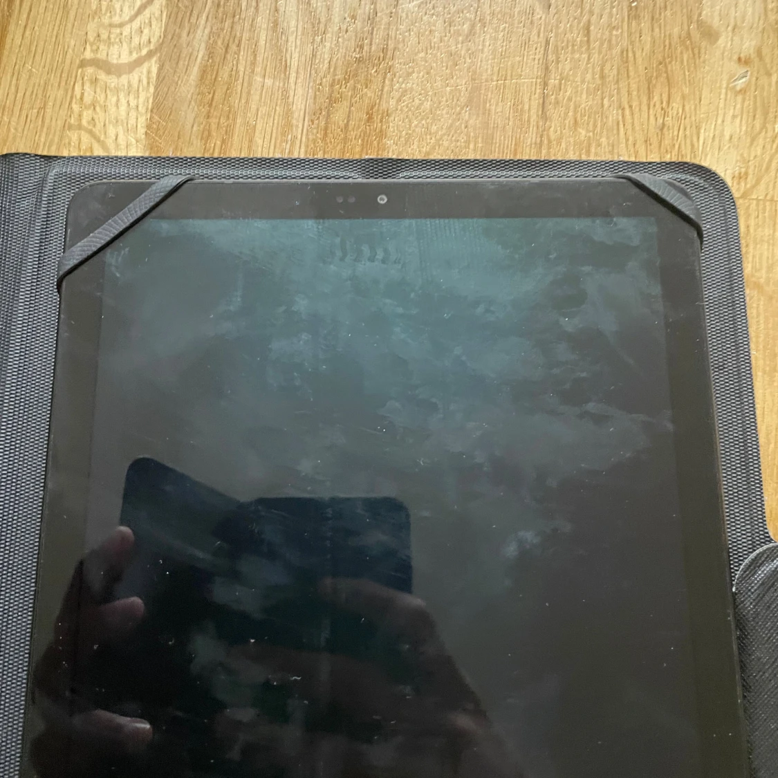 Samsung Galaxy Tab - 2