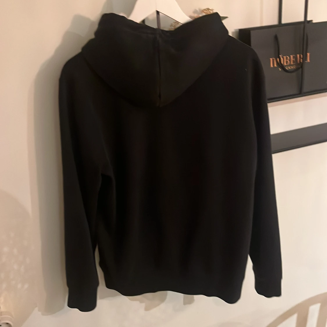 Ralph lauren hoodie  - 2