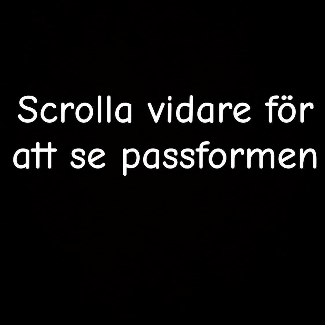 Svart Acne Studios t-shirt Stockholm - 1