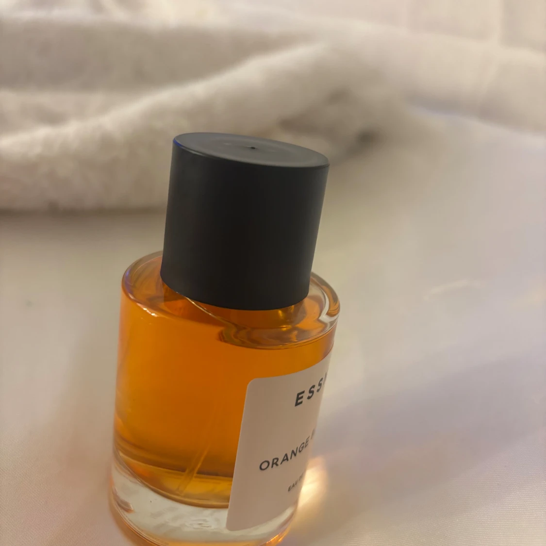 Essnce Orange Blossom EdP - 2