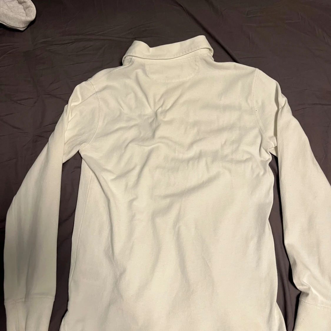 Polo Ralph Lauren piké - 2