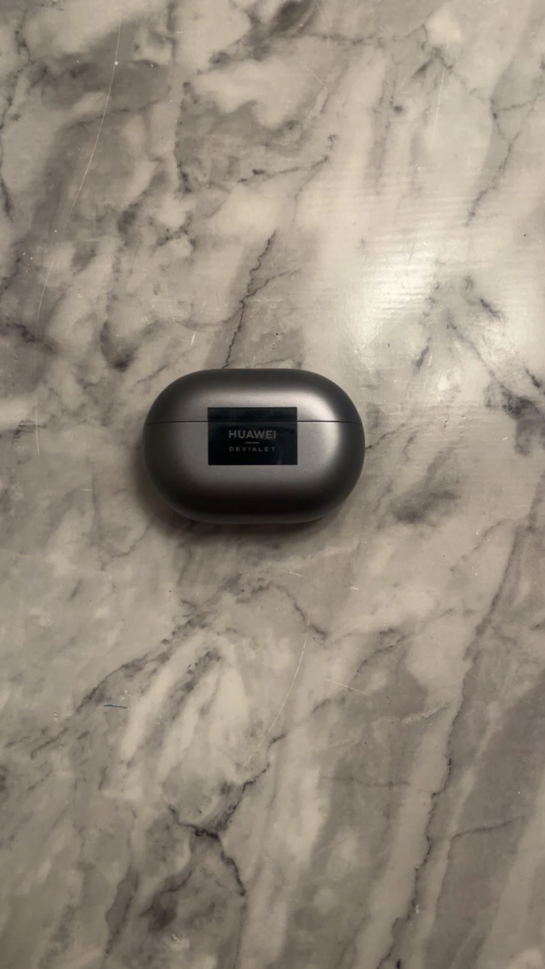 Huawei FreeBuds 2 Pro / Trådlösa hörlurar  - 3