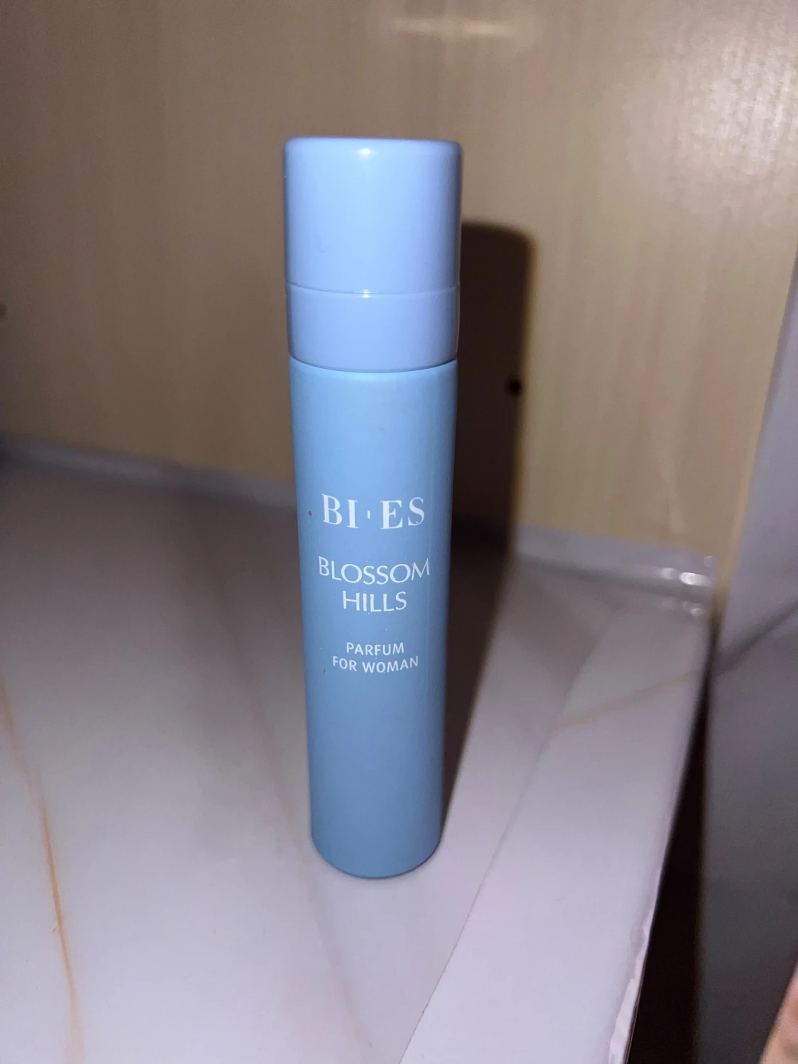 Blossom Hills Parfym 