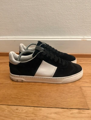 Valentino flycrews  - Ass feta valentino flycrews skick 9/10 köpte för retail price 6800 mitt pris 2000 kom PM om de är nått aktiv 24h