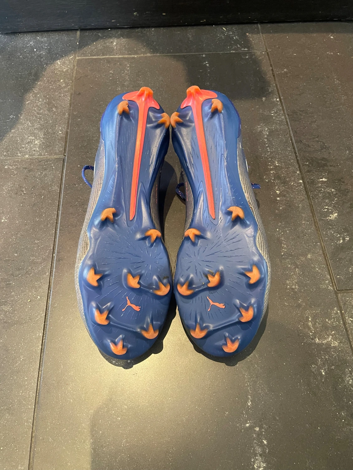 Puma ultra 5 ultimate 40,5 - 3