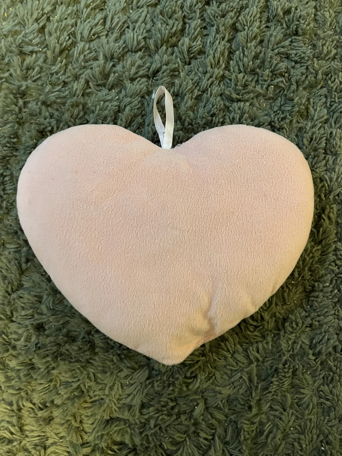 hello kitty kudde - 1