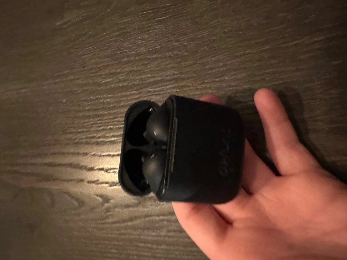 Defunc TRUE GO SLIM - 1